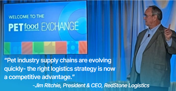 Screenshot 2025-10-15 132902