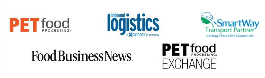 Screenshot 2025-10-09 084944